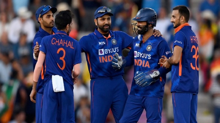 t20 world cup 2022 team india news updates