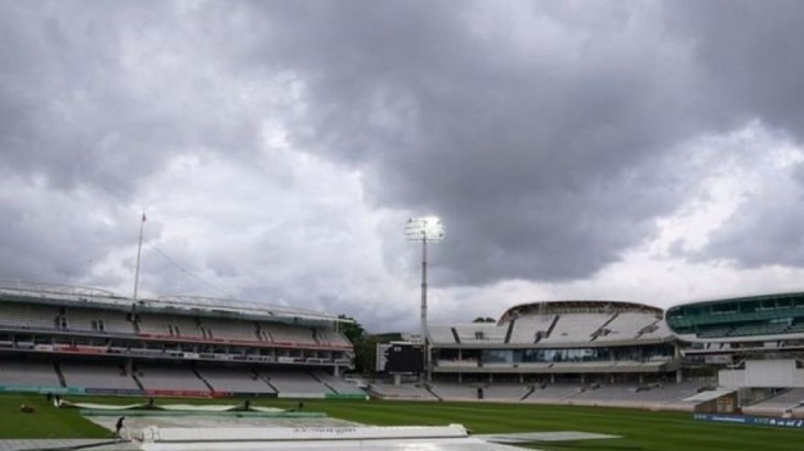 Vidarbha Cricket Association Stadium, Nagpur