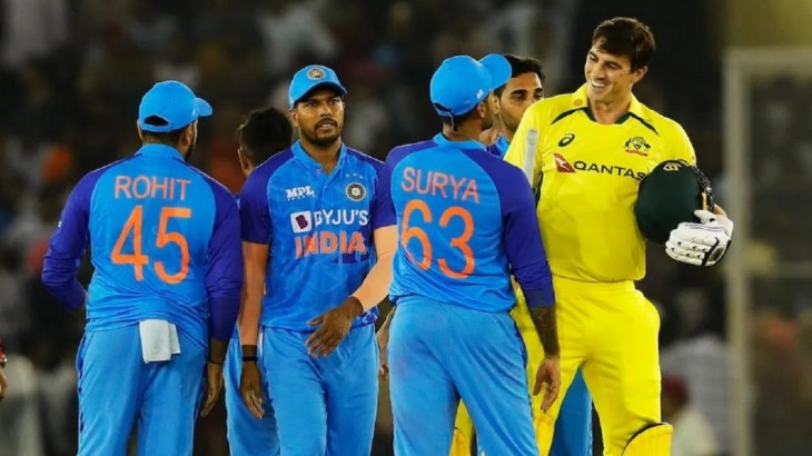 this is fantasy 11 prediction for ind vs aus 2nd t20 match