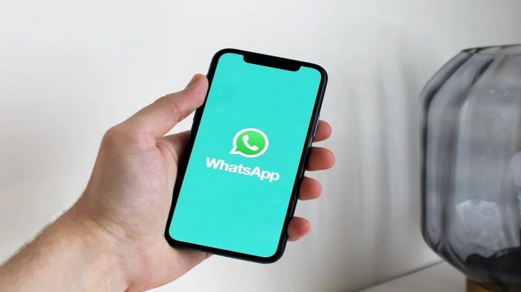 WhatsApp Trick 2022