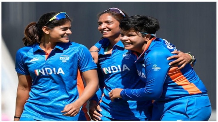 most wickets taker in women asia cup news updates