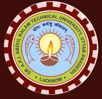 Abdul Kalam Technical University,