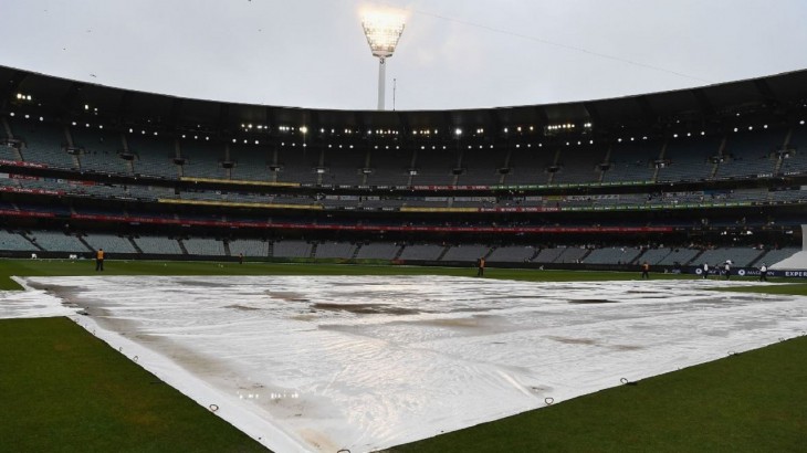 ind vs pak match weather update rules in t20 world cup 2022