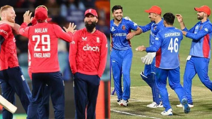 this is eng vs afg special 11 in t20 world cup 2022