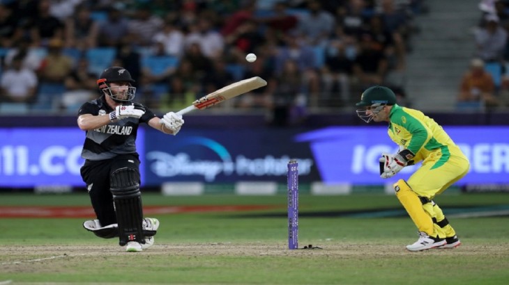 aus vs nz super 12 match in t20 world cup 2022 playing 11