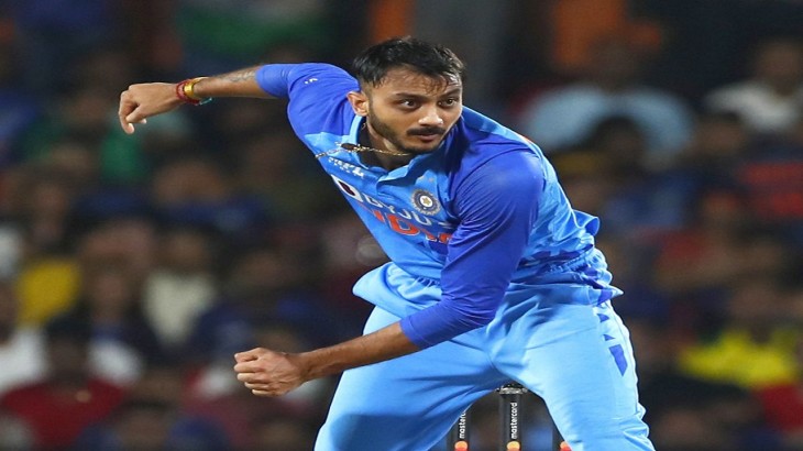axar patel in t20 world cup 2022 ind vs sa updates