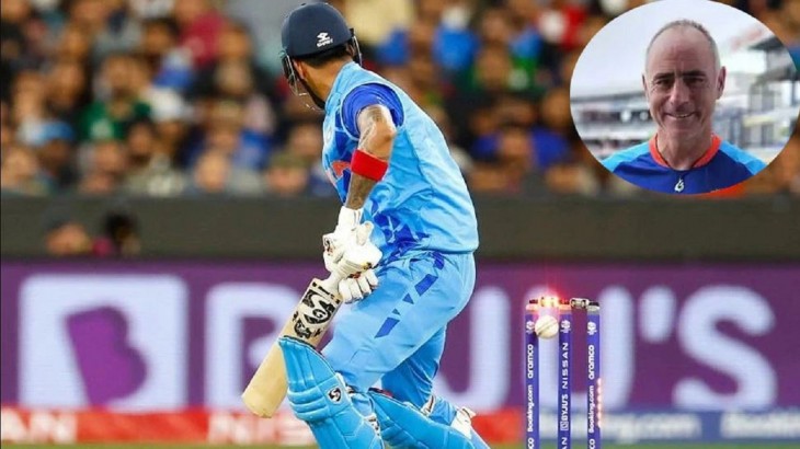 kl rahul in ind vs sa t20 world cup 2022