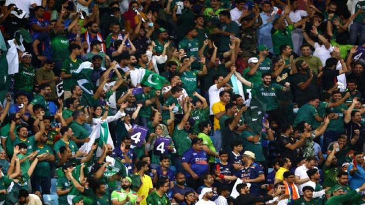 pak fans wish india victory in ind vs sa in t20 world cup 2022