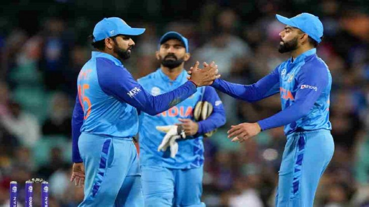 these 3 players is special for team india in t20 world cup rohit pant