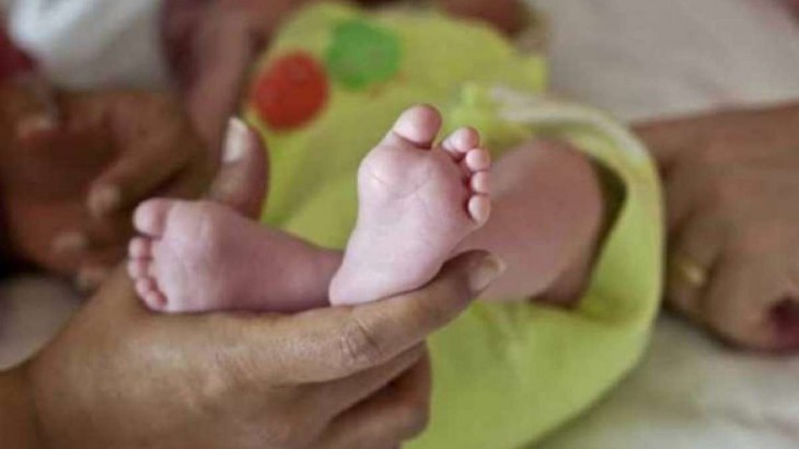 Kaushalya Maternity Scheme