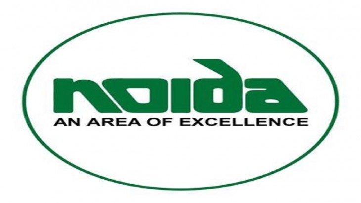 NOIDA Authority