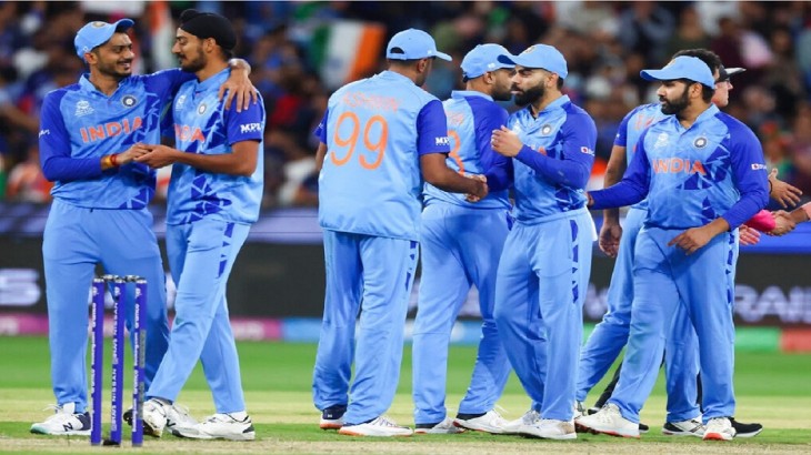 t20 world cup 2022 india vs england semifinal update