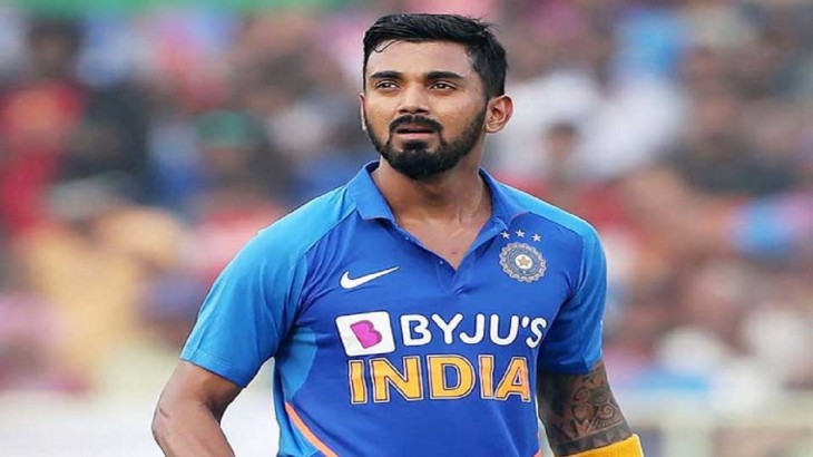 ind vs eng kl rahul out of form in t20 world cup 2022