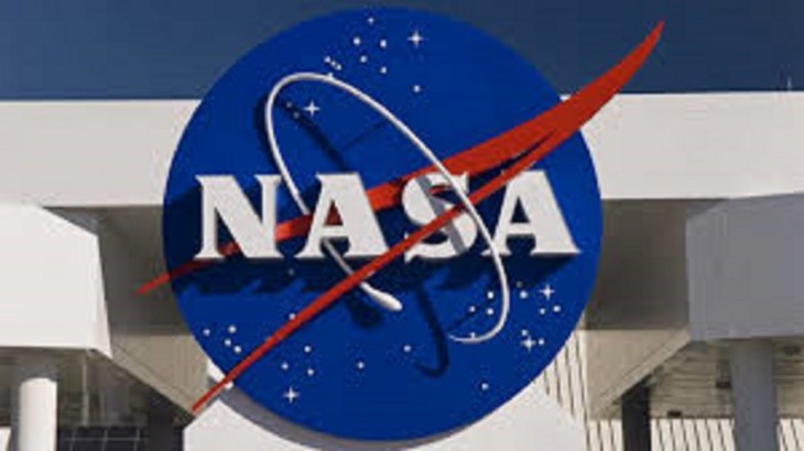 NASA News