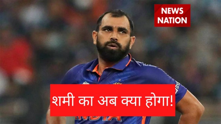 shami arshdeep singh performance in t20 world cup 2022