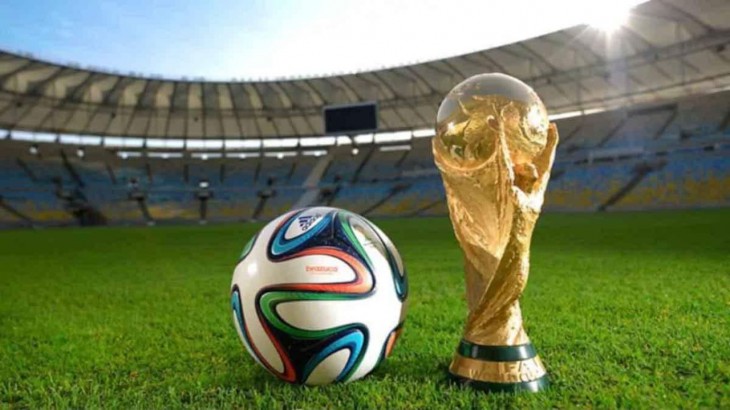 fifa world cup 2022 updates in hindi