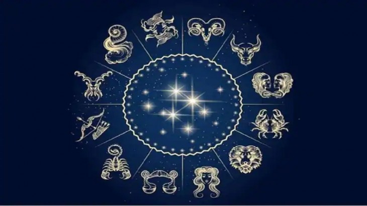 December 2022 Horoscope :