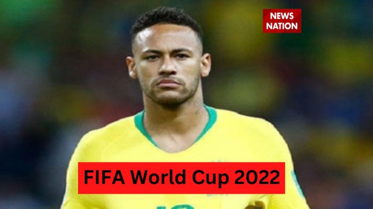 fifa world cup 2022 brazil eyeing victory once again