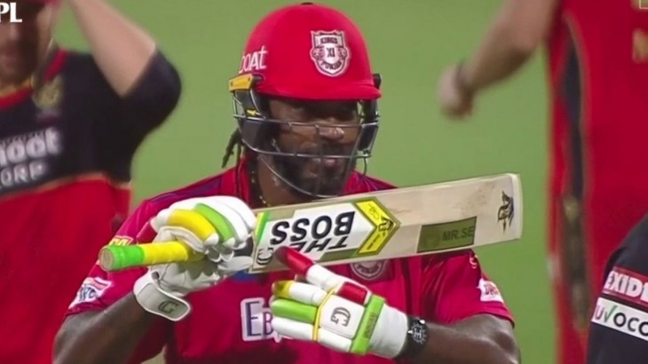 indian premier league gayle record in ipl 2023
