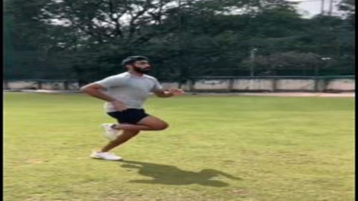 indian premier league bumrah rohit mumbai indians ipl 2023