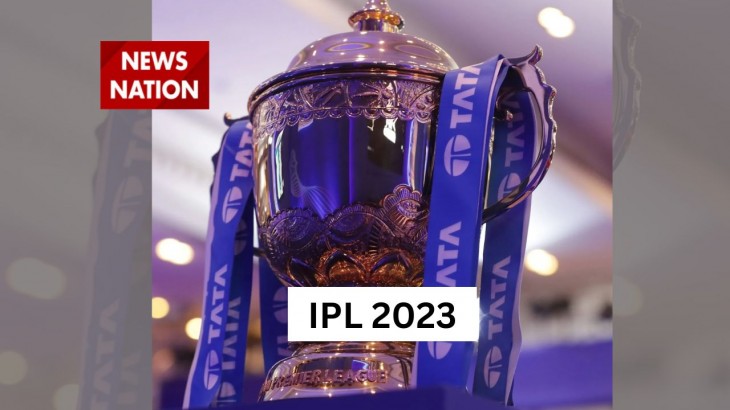 indian premier league 2023 chahal is going to rock in ipl 2023