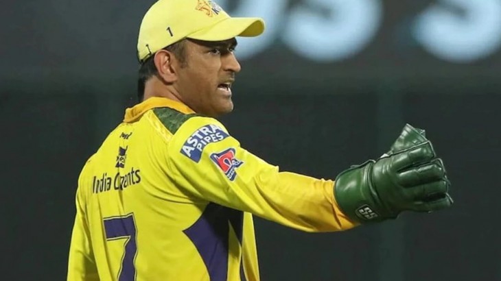 indian premier league 2023 csk weakness in ipl 2023 dhoni