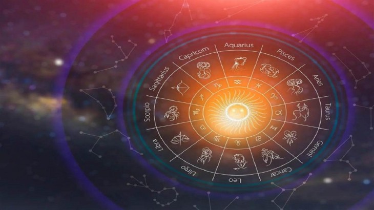 December Horoscope 2022