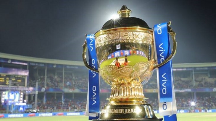 indian premier league 2023 updates starting date bcci mahila ipl