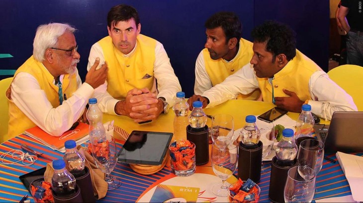 csk dhoni target players in ipl 2023 mini auction