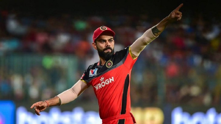 Rcb going to miss ab de vlliers in ipl 2023