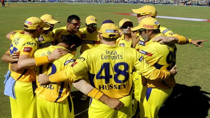 indian premier league 2023 csk should do this in ipl 2023