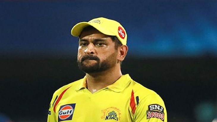 dhoni target players in ipl 2023 mini auction