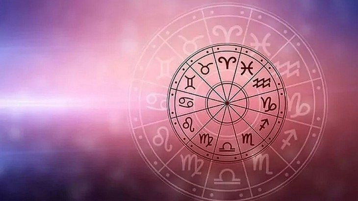 Astrology and Spirituality 2022