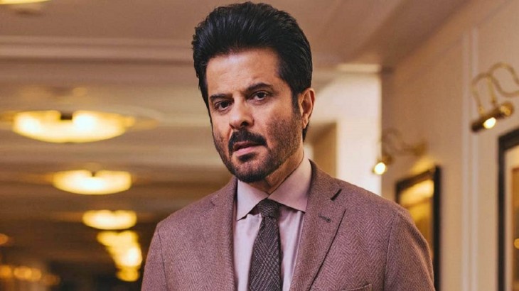 when anil kapoor claimed hes tired of the jhakaas tag 001