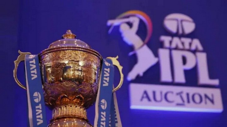 ipl 2023 mini auction not good for indian players