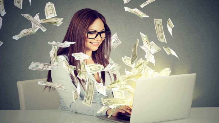 How to Earn Online Money