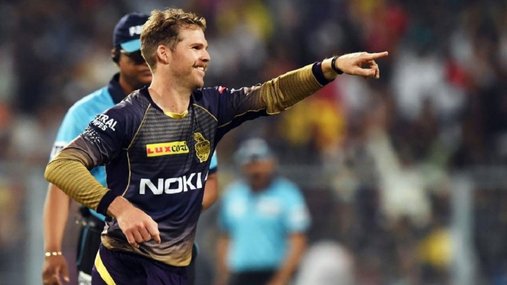 these 2 players of kkr is going to rock in ipl 2023