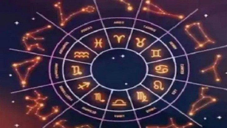 Astrology 2023