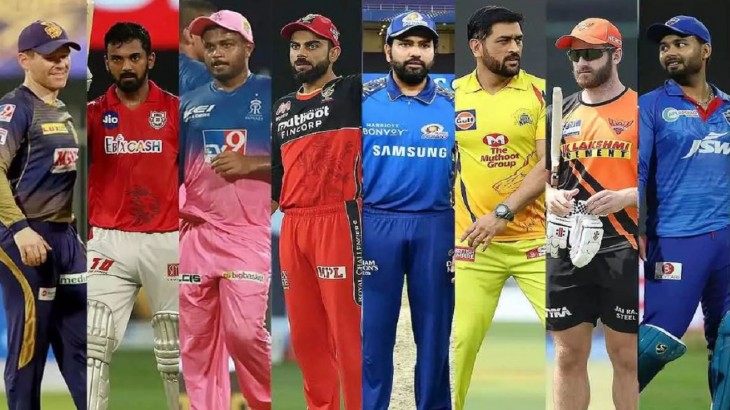 these players may play last ipl in 2023
