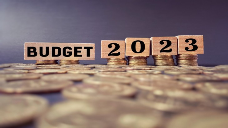 what is going to special in budget 2023