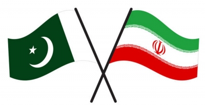 Iran and