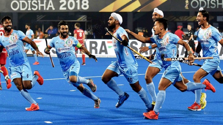 hockey world cup 2023 these 3 players is key for team india