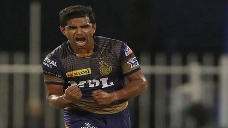 kkr power and weakness in ipl 2023