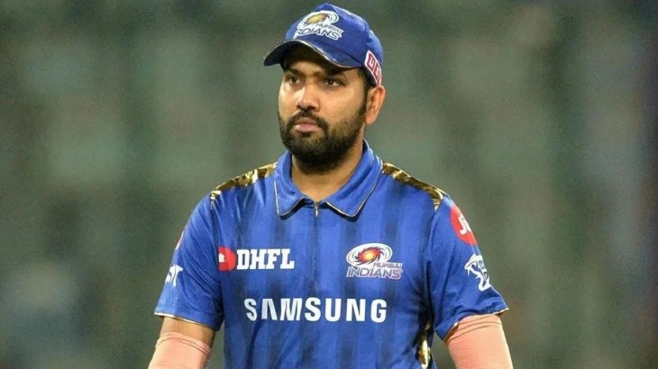 mumbai indians power and weakness in ipl 2023