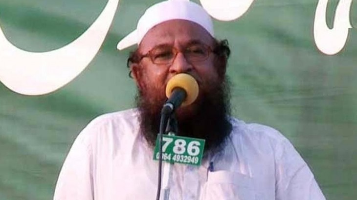 Abdul Rehman Makki