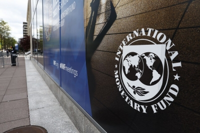 IMF urge