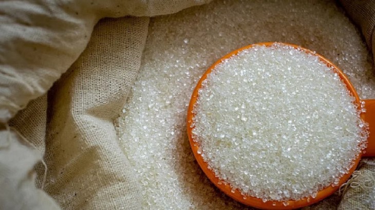 sugar price hike in pakistan