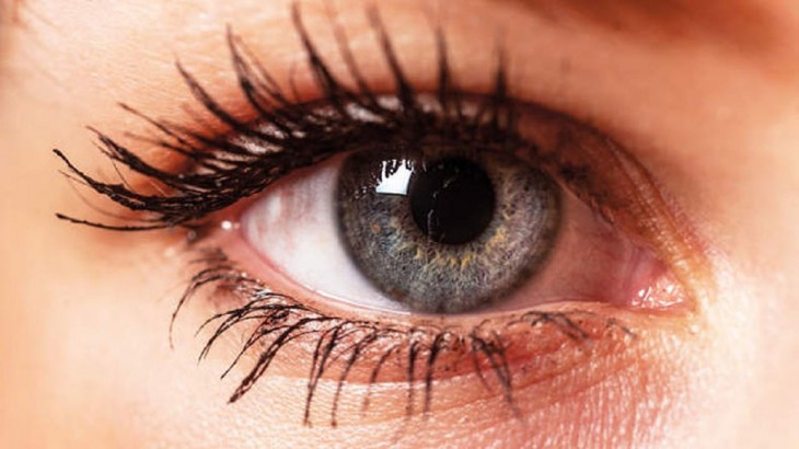 Eyesight Home Remedies