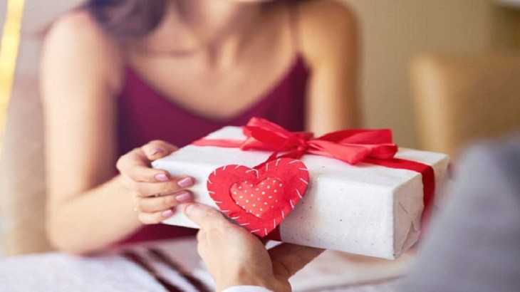 Valentines Day 2023 Vastu Tips