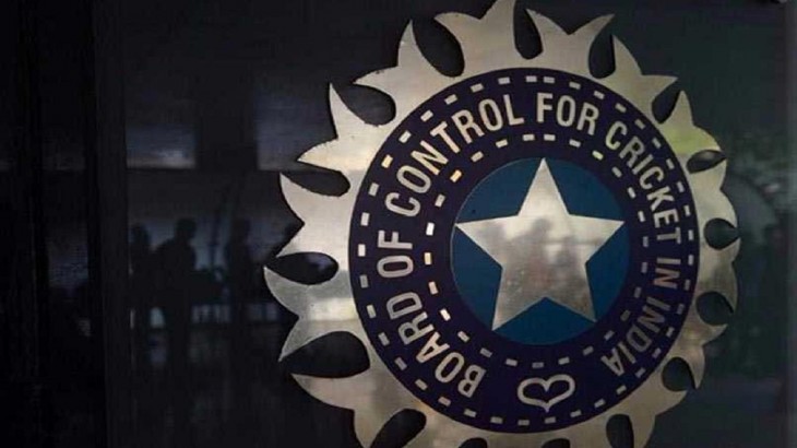 bcci is going to take over cricket by wpl 2023